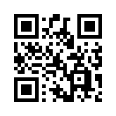 QR-Code https://ppt.cc/LLVl