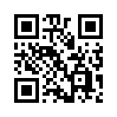 QR-Code https://ppt.cc/LLVx