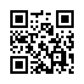 QR-Code https://ppt.cc/LLWt