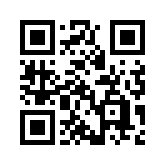 QR-Code https://ppt.cc/LLXj