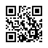QR-Code https://ppt.cc/LLY-
