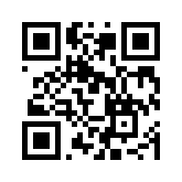 QR-Code https://ppt.cc/LLY6