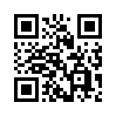 QR-Code https://ppt.cc/LLYK
