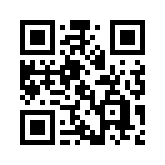 QR-Code https://ppt.cc/LLYz