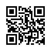 QR-Code https://ppt.cc/LLZ7