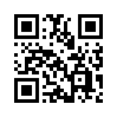 QR-Code https://ppt.cc/LLZd