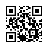 QR-Code https://ppt.cc/LLa9