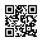 QR-Code https://ppt.cc/LLb6