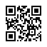 QR-Code https://ppt.cc/LLbV