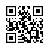 QR-Code https://ppt.cc/LLch