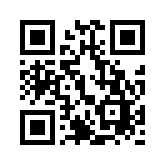 QR-Code https://ppt.cc/LLci