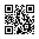 QR-Code https://ppt.cc/LLcu