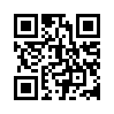 QR-Code https://ppt.cc/LLd1