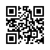 QR-Code https://ppt.cc/LLd4