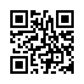 QR-Code https://ppt.cc/LLdD