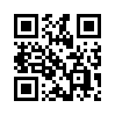 QR-Code https://ppt.cc/LLdI