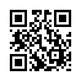 QR-Code https://ppt.cc/LLeg
