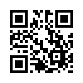 QR-Code https://ppt.cc/LLeo