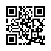 QR-Code https://ppt.cc/LLf-