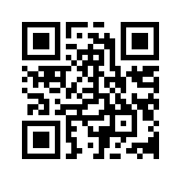 QR-Code https://ppt.cc/LLf6