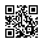 QR-Code https://ppt.cc/LLgQ