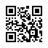 QR-Code https://ppt.cc/LLgX