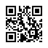 QR-Code https://ppt.cc/LLgl