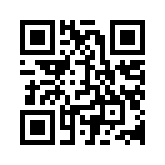 QR-Code https://ppt.cc/LLgr