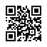 QR-Code https://ppt.cc/LLjB