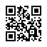 QR-Code https://ppt.cc/LLkZ