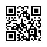 QR-Code https://ppt.cc/LLkm