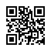 QR-Code https://ppt.cc/LLlf