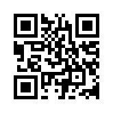QR-Code https://ppt.cc/LLlh