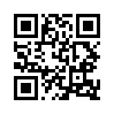 QR-Code https://ppt.cc/LLmz