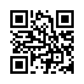 QR-Code https://ppt.cc/LLoS