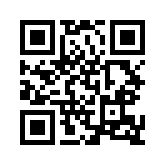 QR-Code https://ppt.cc/LLp2
