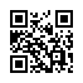 QR-Code https://ppt.cc/LLp3