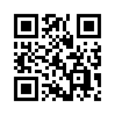 QR-Code https://ppt.cc/LLpc