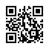 QR-Code https://ppt.cc/LLq1