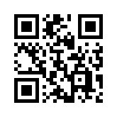 QR-Code https://ppt.cc/LLqS
