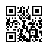 QR-Code https://ppt.cc/LLrb