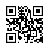 QR-Code https://ppt.cc/LLru