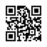 QR-Code https://ppt.cc/LLsZ