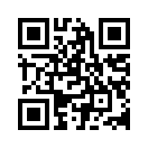 QR-Code https://ppt.cc/LLsn