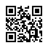 QR-Code https://ppt.cc/LLuQ