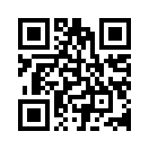 QR-Code https://ppt.cc/LLuo