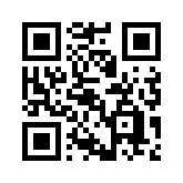 QR-Code https://ppt.cc/LLut