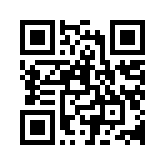 QR-Code https://ppt.cc/LLv2