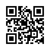 QR-Code https://ppt.cc/LLw5