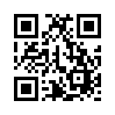 QR-Code https://ppt.cc/LLwE